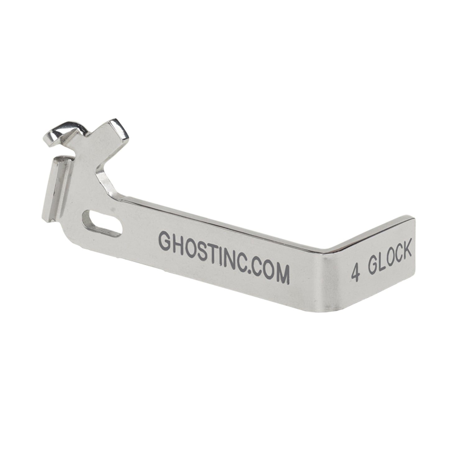 Ghost 3.3 Fitted Trig For Glk Gen1-4