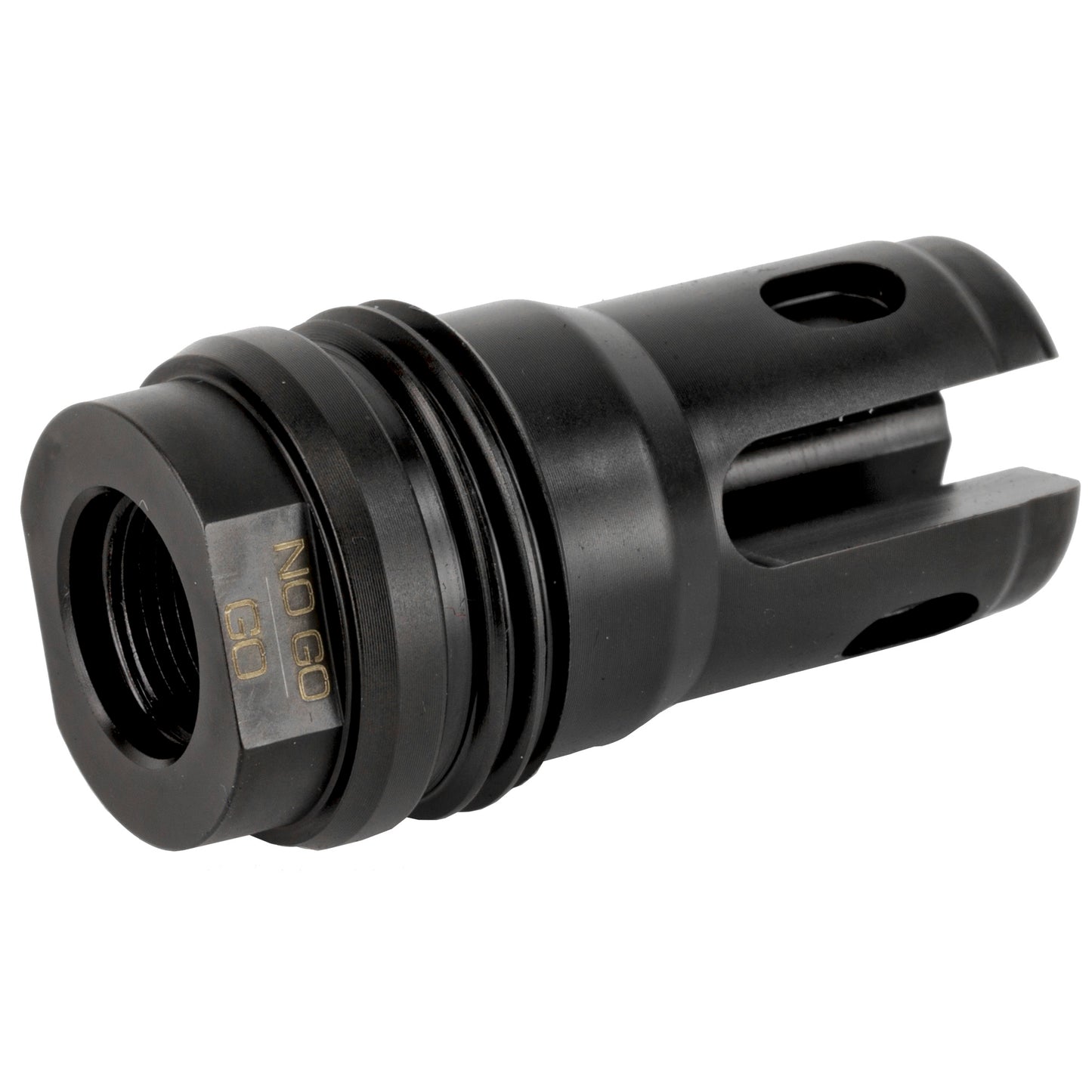 Rugged R3 Flash Hider