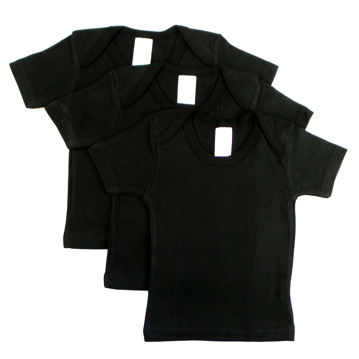 12-18 Color:black