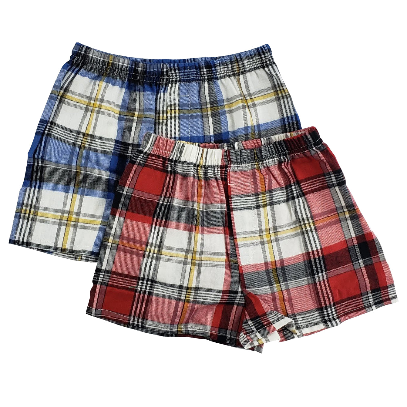 3t Color:red/blue