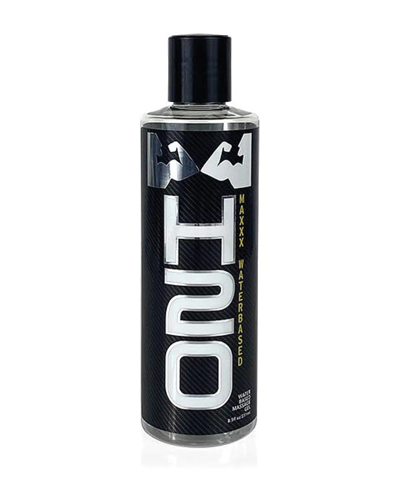 H2o Maxxx