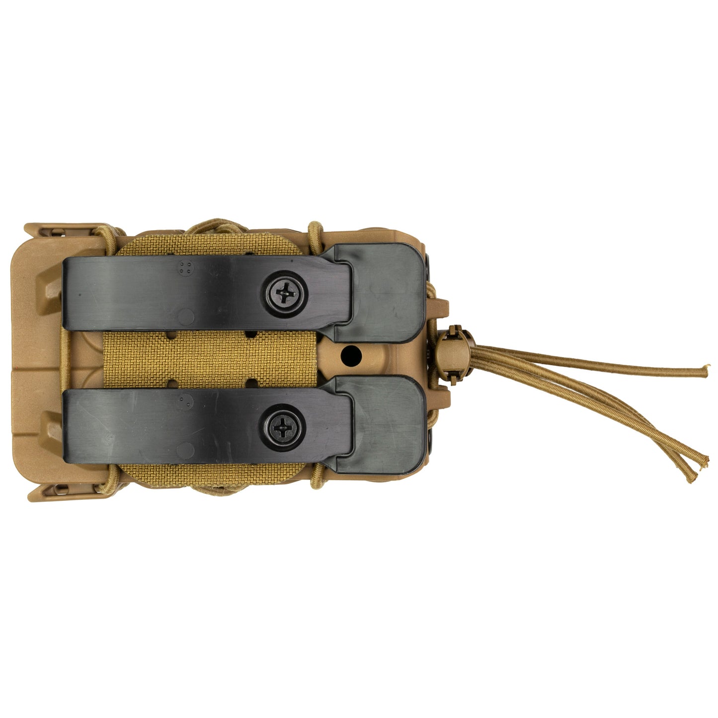 Hsgi Polymer X2r Rifle Taco V2