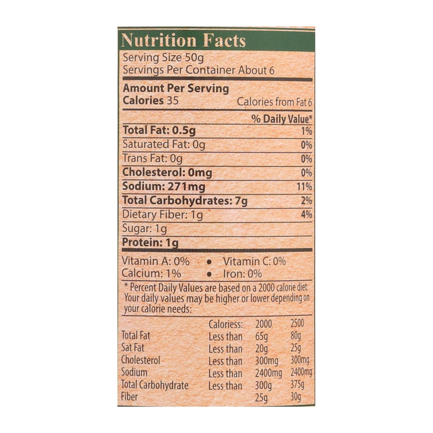 Star Anise Foods Garlic Lemongrass Vietnamese Simmer Sauce - Case Of 6 - 12 Oz