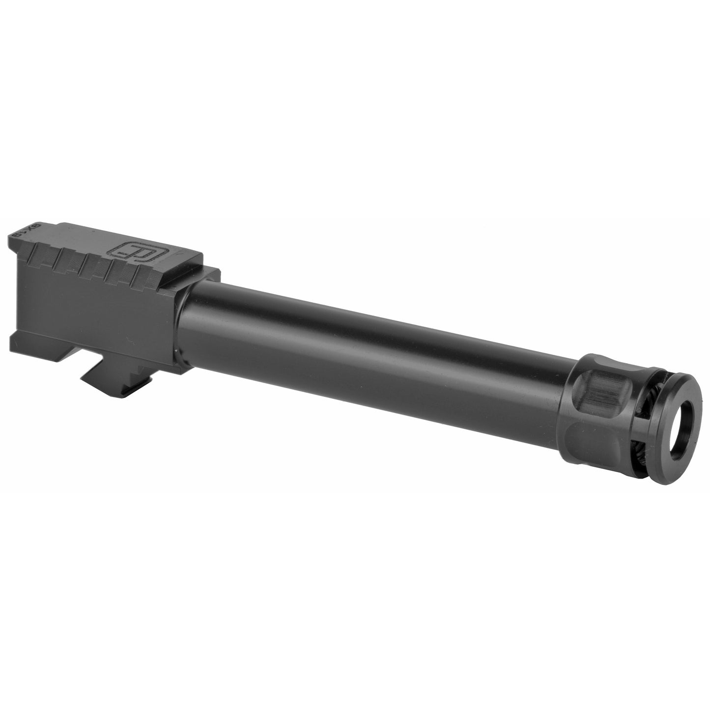 Griffin Bbl For Gen5 Glk19 W/comp