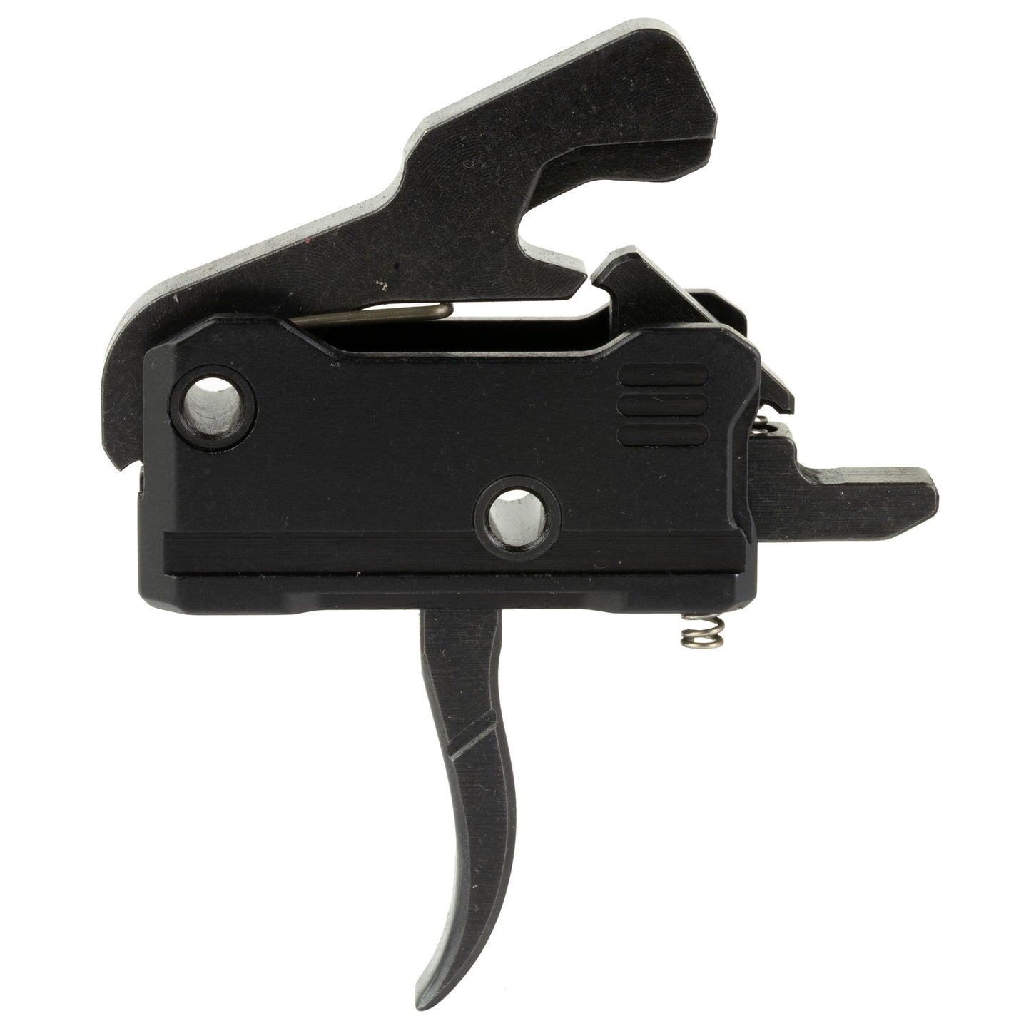 Rise Rave Spr Sporting Trigger Blk