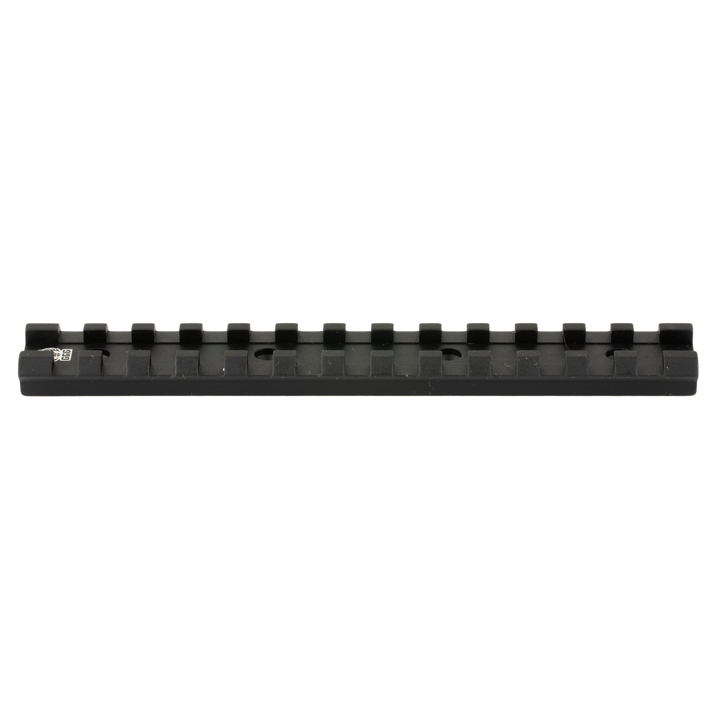 Gg&g Remington 870 Scope Mnt