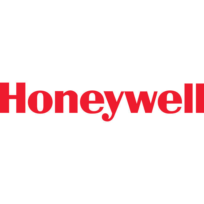 Honeywell Voyager 1250g Handheld Bar Code Reader