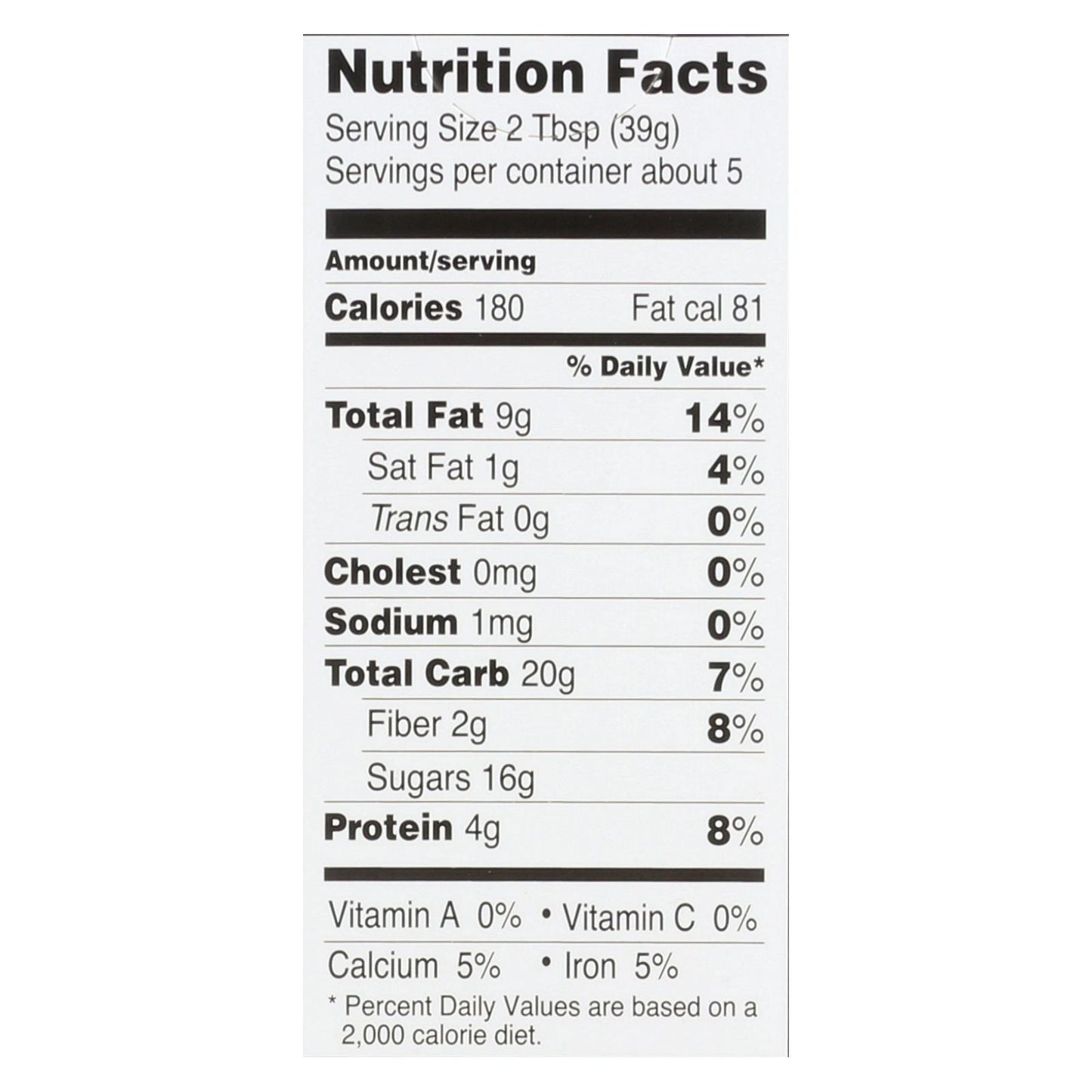 Odense Paste - Almond - Case Of 12 - 7 Oz.