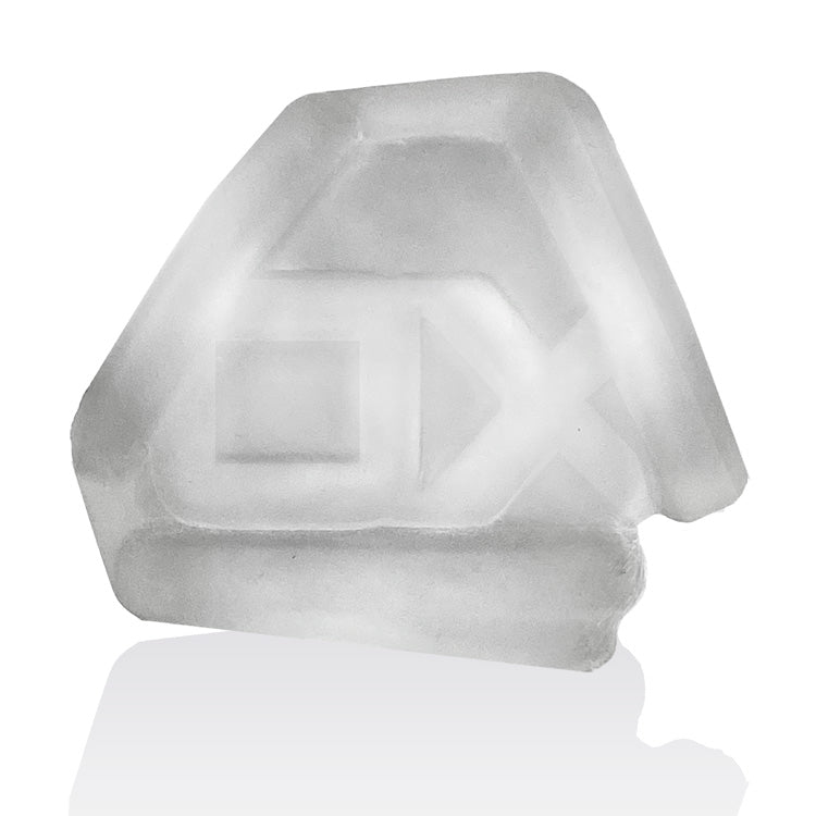 Oxsling Cocksling - Cool Ice