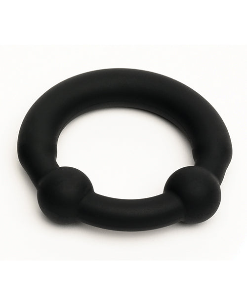 Sport Fucker Grand Prix Ring