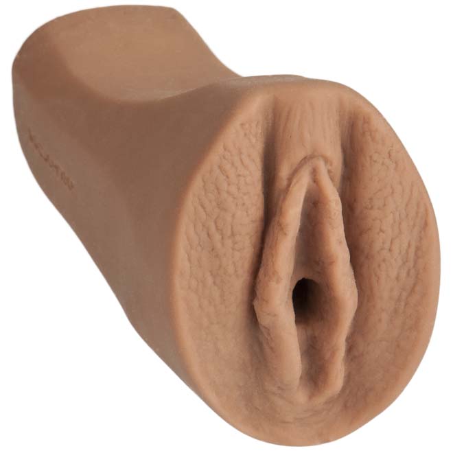 Noches Latinas Ultraskyn Vagina Amiga