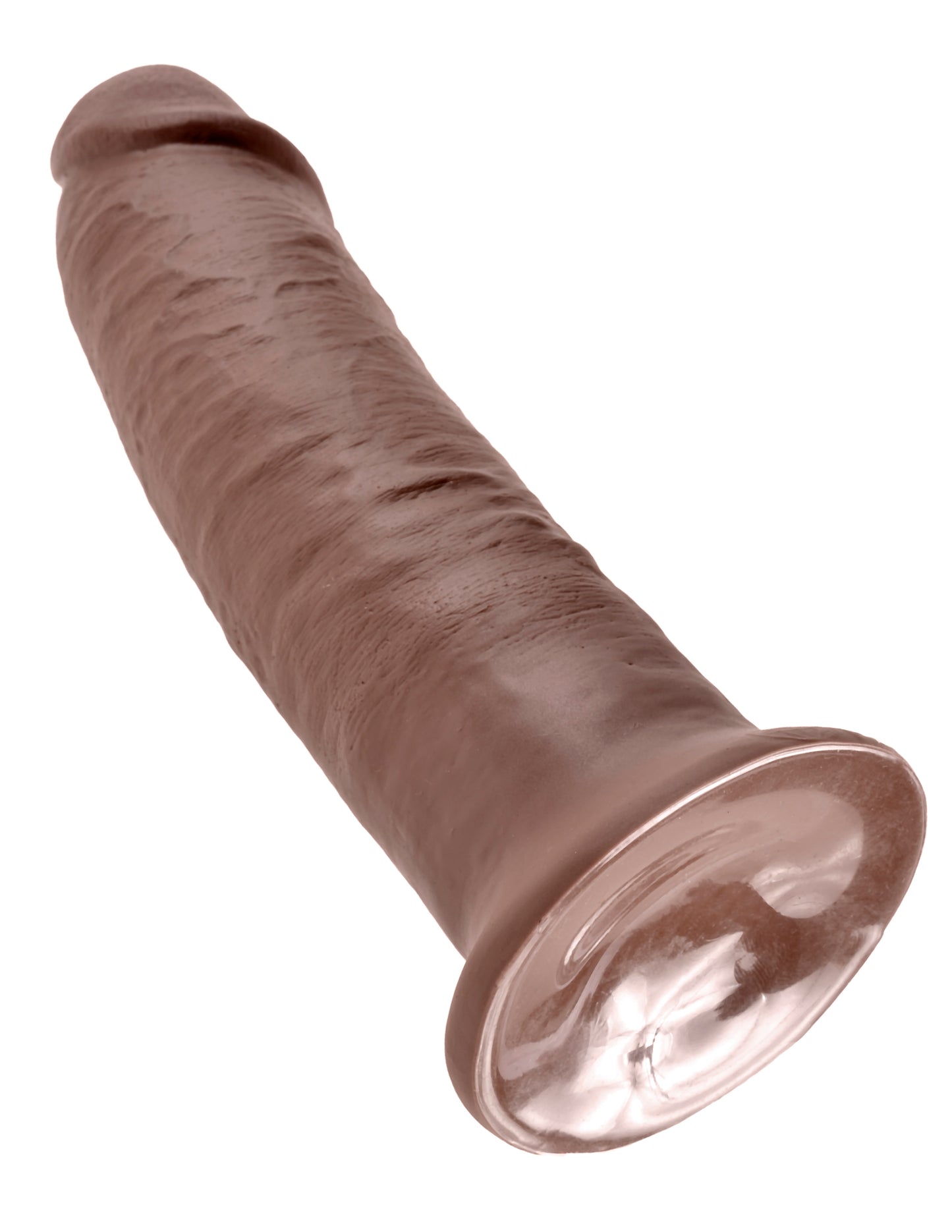 King Cock 10in Cock
