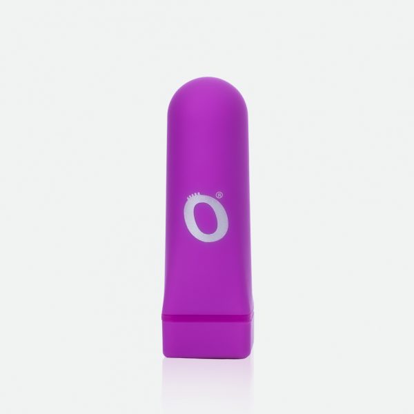 Screaming O Bestie Bullet