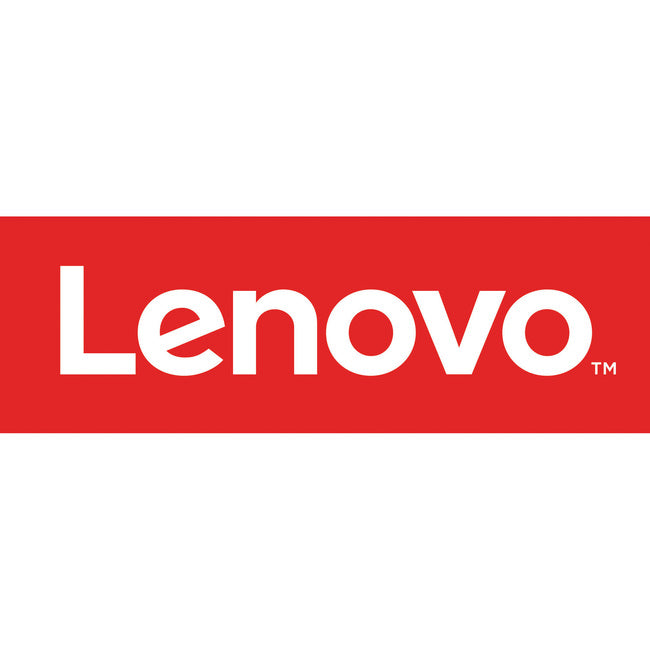 Lenovo ServicePac - 1 Year - Service