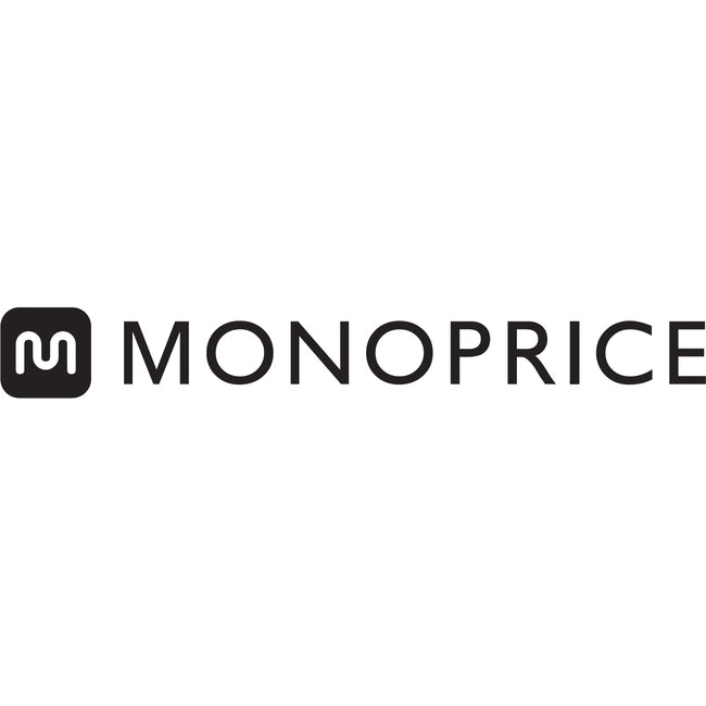 Monoprice DVI Coupler (Female to Female)