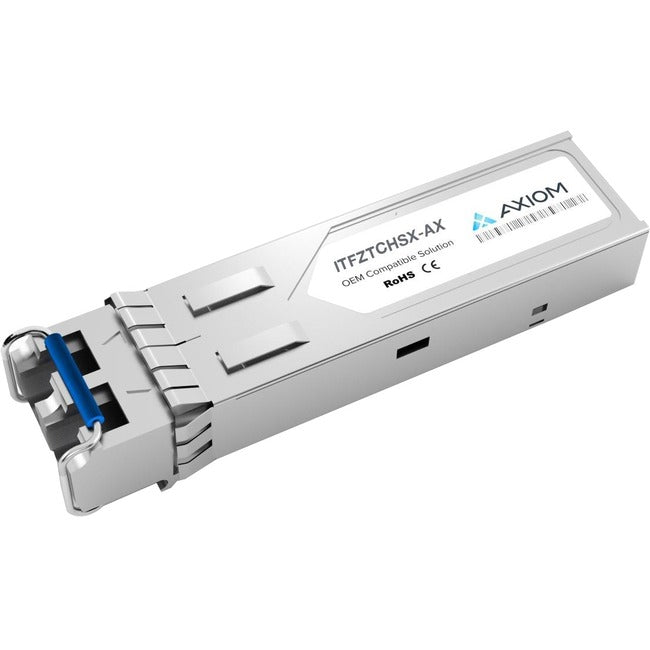 Axiom 1000BASE-SX SFP for Sophos