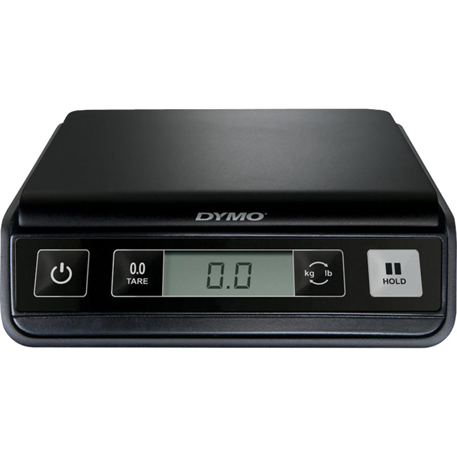 Dymo M5 Scale, 5lb Digital Postal Scale, Usb Connectivity