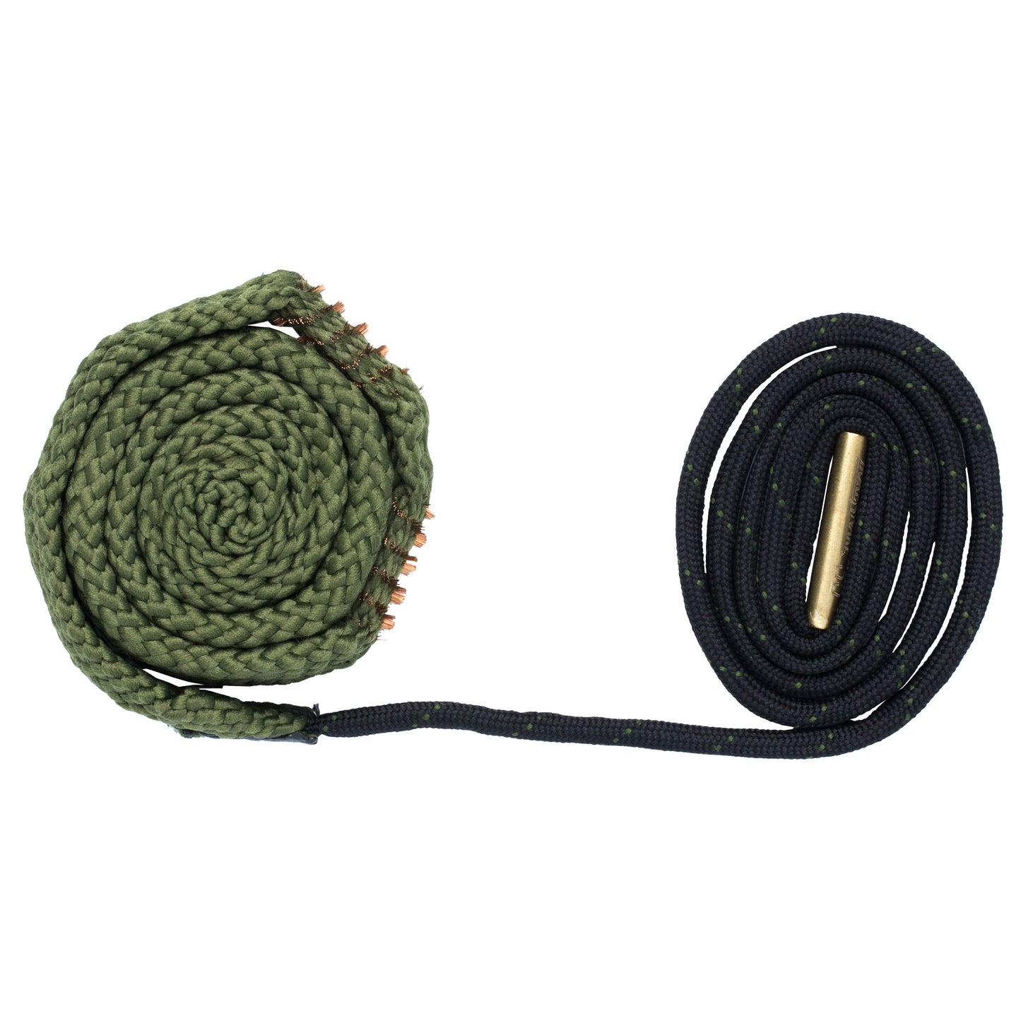 Boresnake Pistol Bore Clnr 44/45cal
