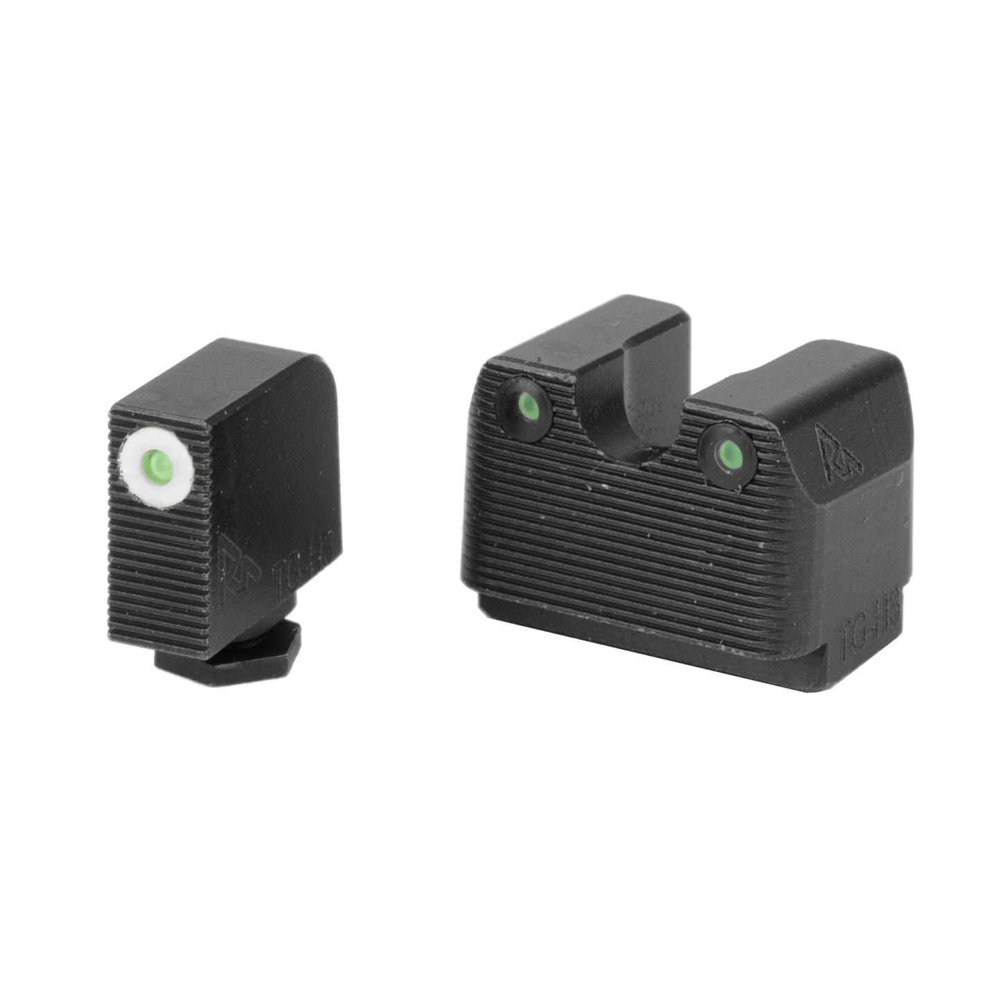 Ra Trit Ns For Glock Mos 17/19