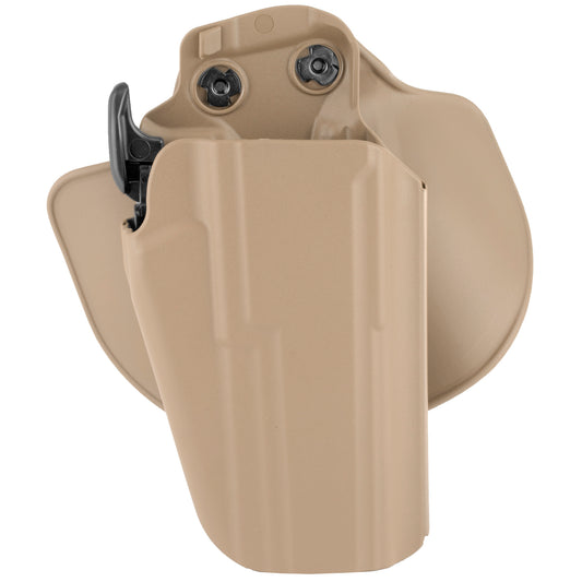 Sl 578 Gls Wide Long Slide Fde