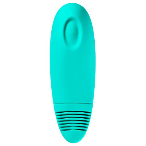 Pro Sensual Oral Flutter Plus