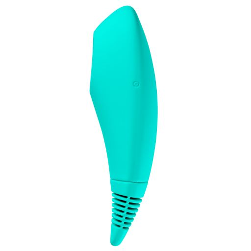 Pro Sensual Oral Flutter Plus