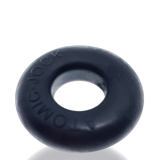 Oxballs Do-nut-2 Cock Ring - Red