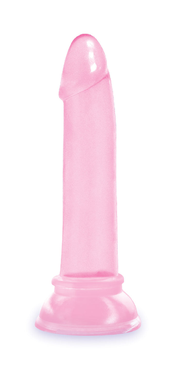 The 9's Diclet's 8 Inch Jelly Dong