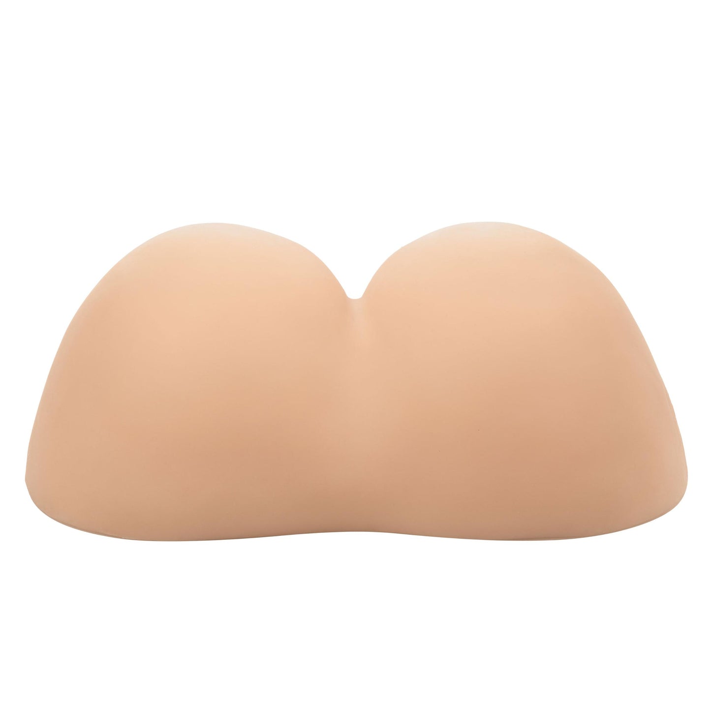 Stroke It Life-Size Ass