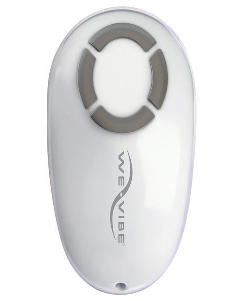 No Eta We-vibe Universal Replacement - Works W/all App Enabled We-vibe Toys