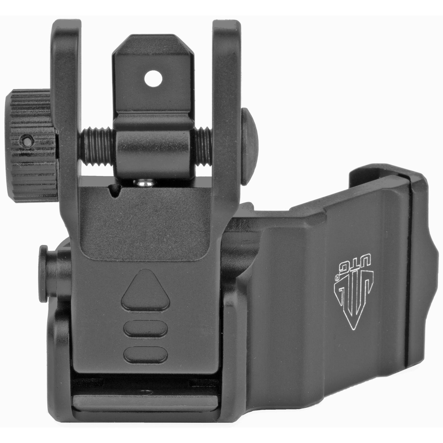 Utg Accu-sync 45 Flip