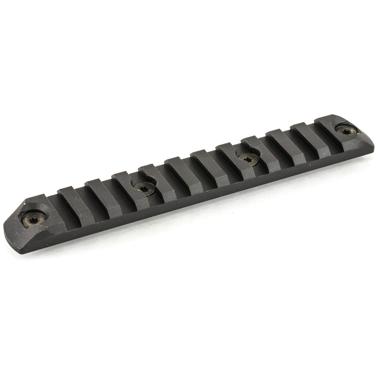 Bcm Gunfighter Keymod Alum