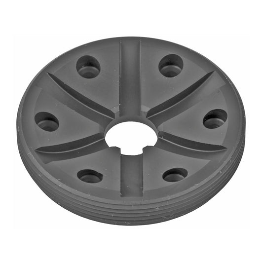 Sco Charlie Front Cap