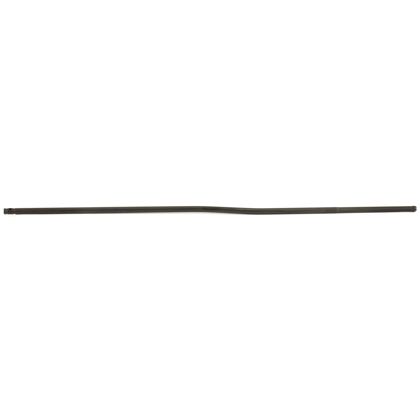 Spike's Gas Tube Mid Length Blk