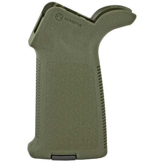 Magpul Moe Ar Grip