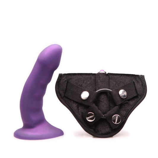 (d) Curve Kit Vibrating Midnig Purple