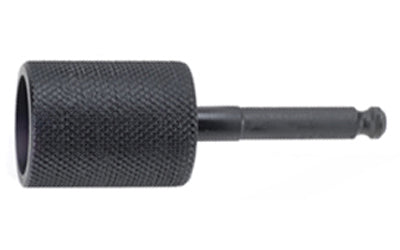 Gg&g Benelli M4 Tac Blt Release Bttn