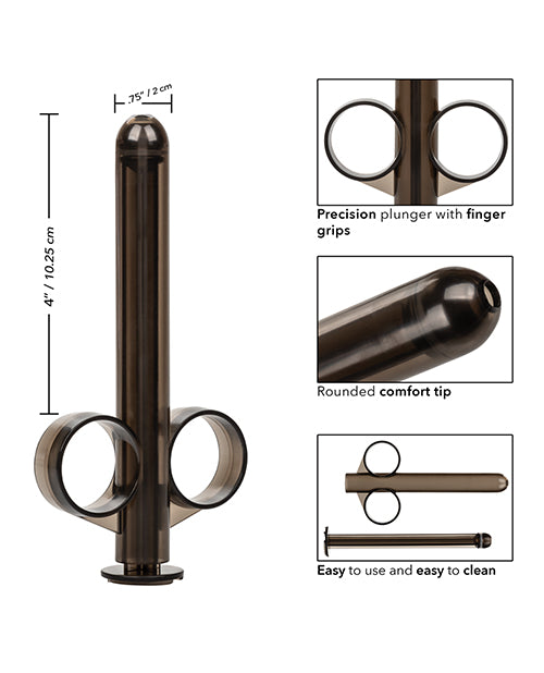 Xl Lube Tube