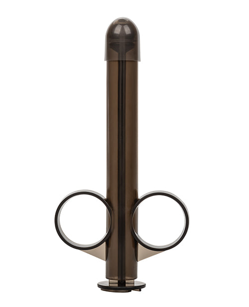 Xl Lube Tube