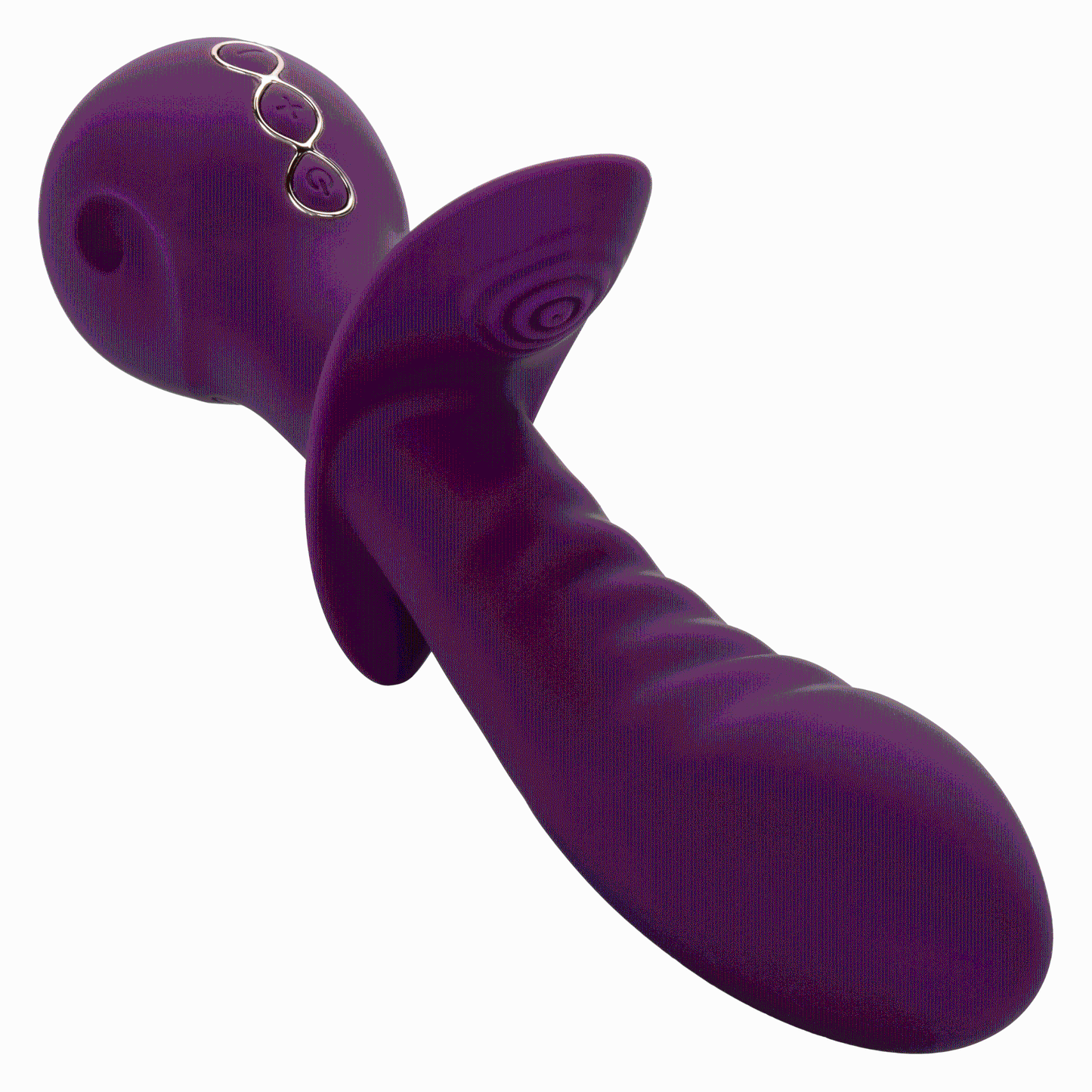 Obsession - - Purple