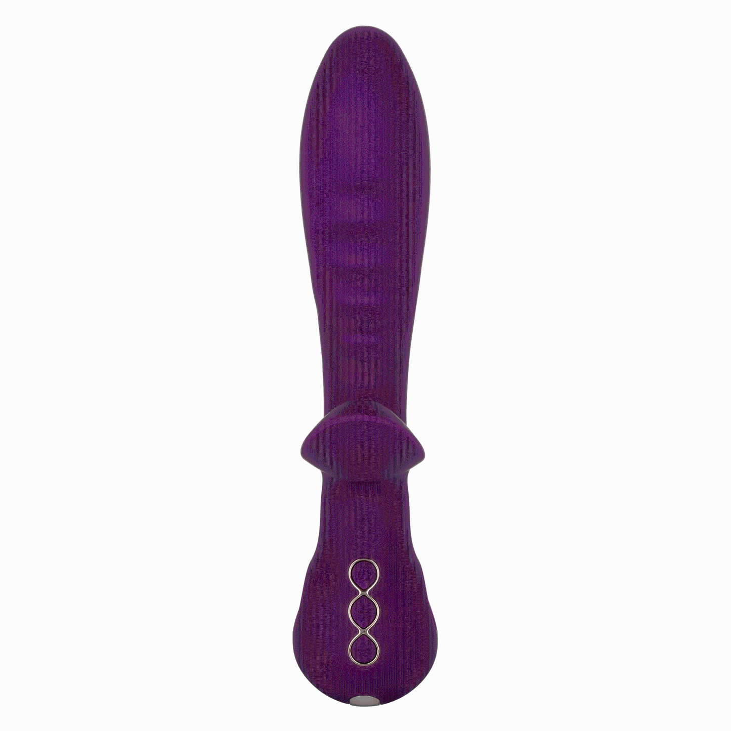 Obsession - - Purple