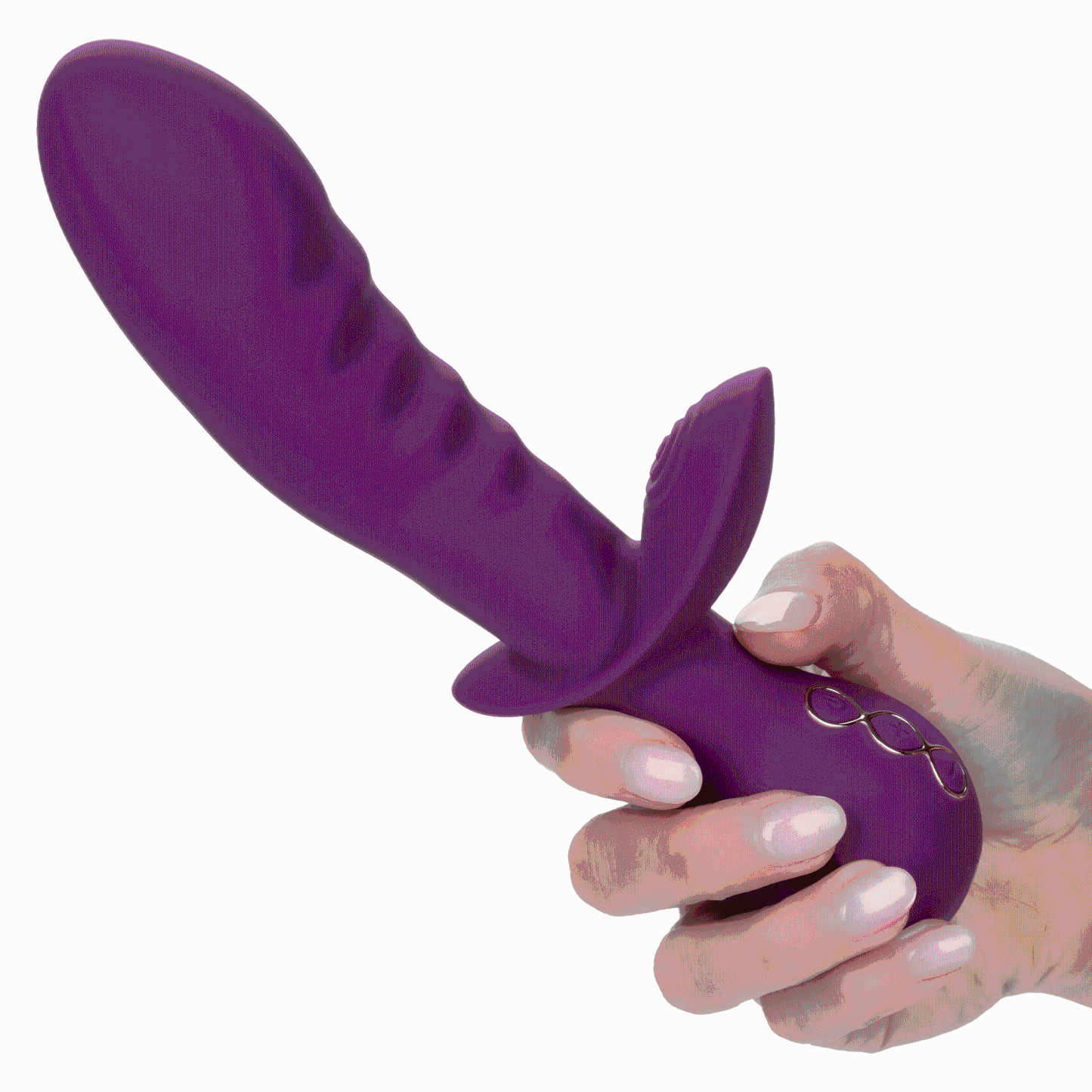 Obsession - - Purple