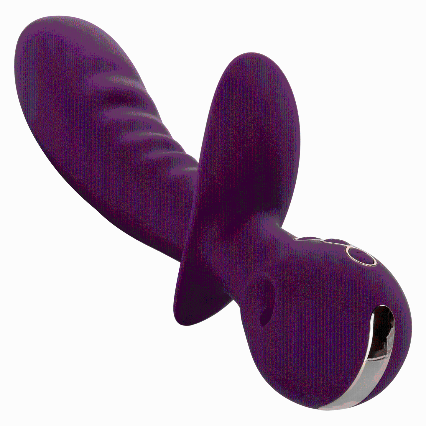 Obsession - - Purple