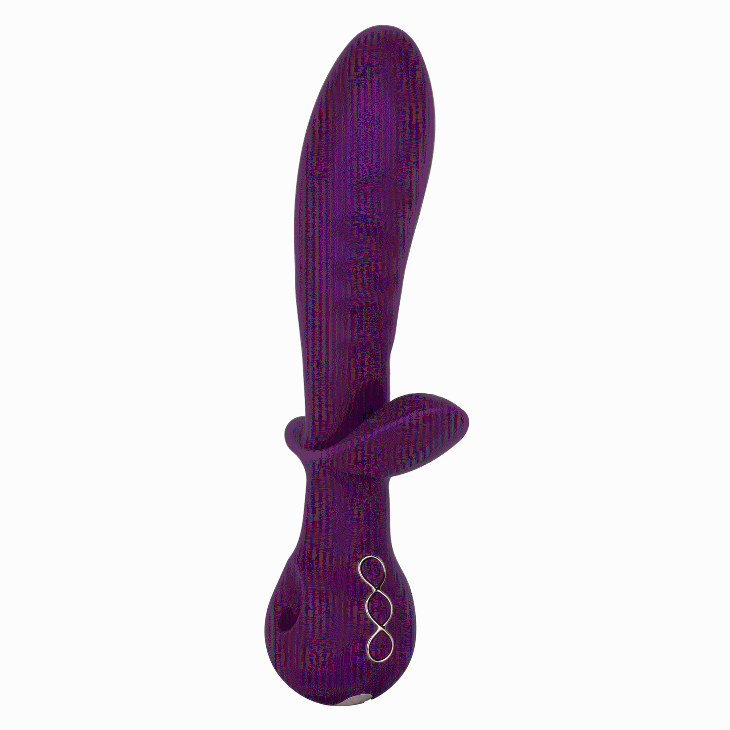 Obsession - - Purple