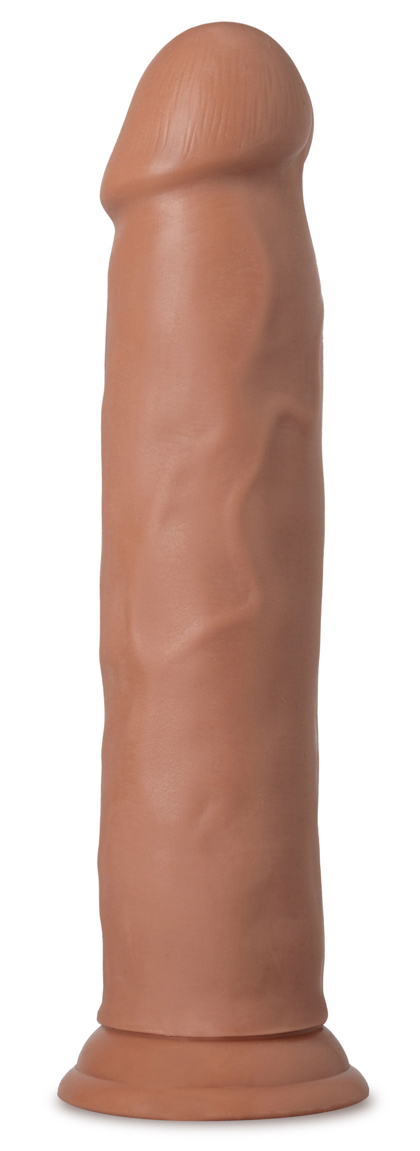 Au Naturel - - 9 Inch Dong