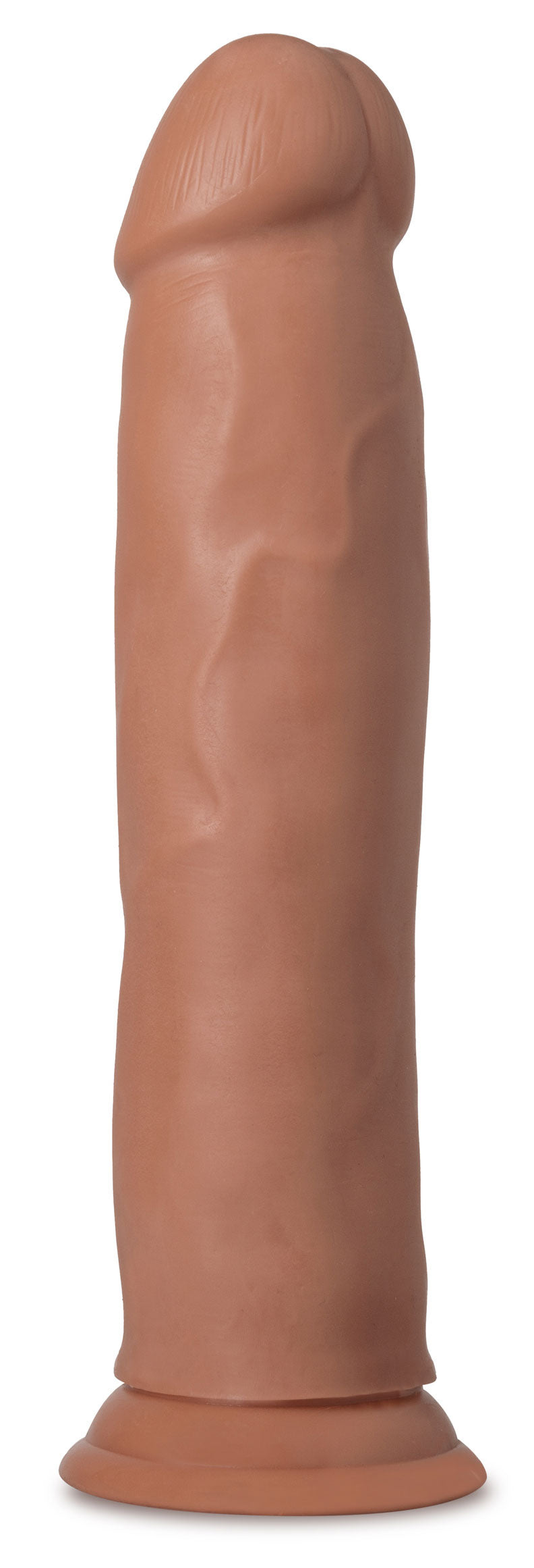 Au Naturel - - 9 Inch Dong