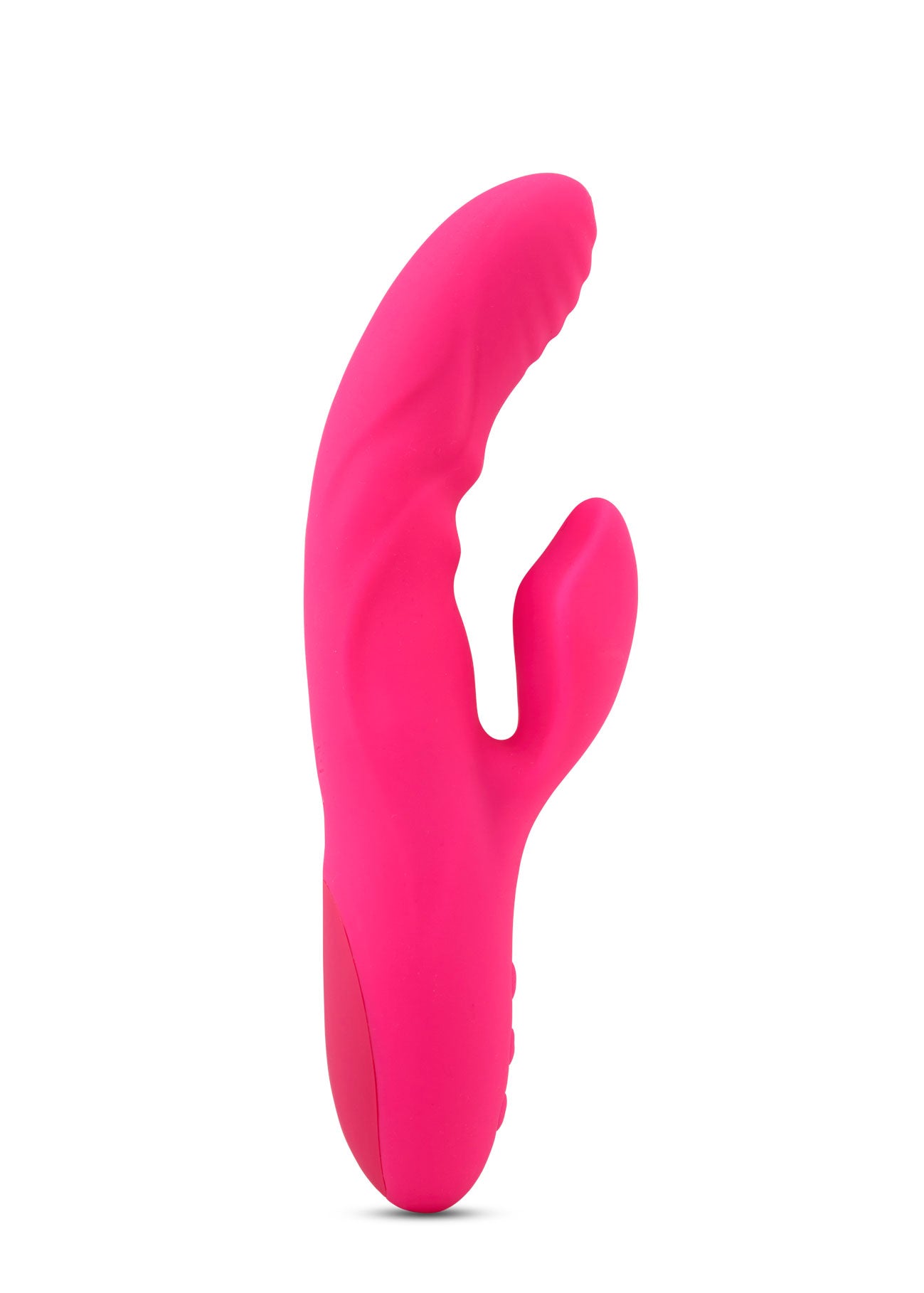 Sensuelle Nubii Kiah Rabbit