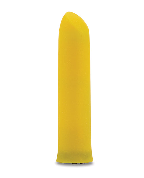 Sensuelle Nubii Evie Bullet