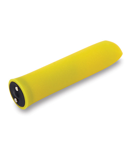 Sensuelle Nubii Evie Bullet
