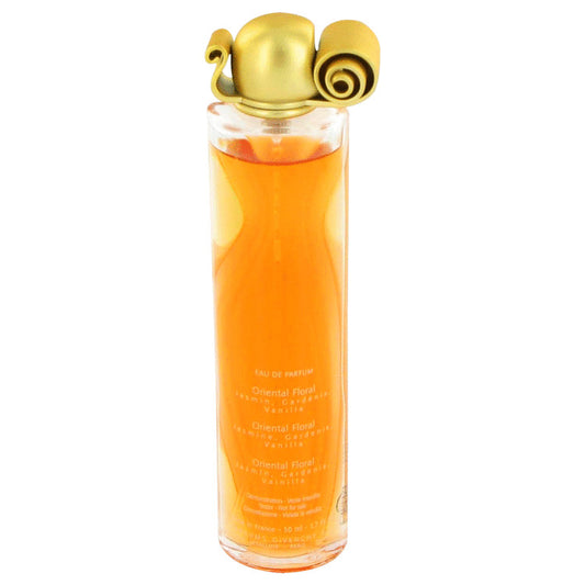 ORGANZA by Givenchy Eau De Parfum Spray for Women